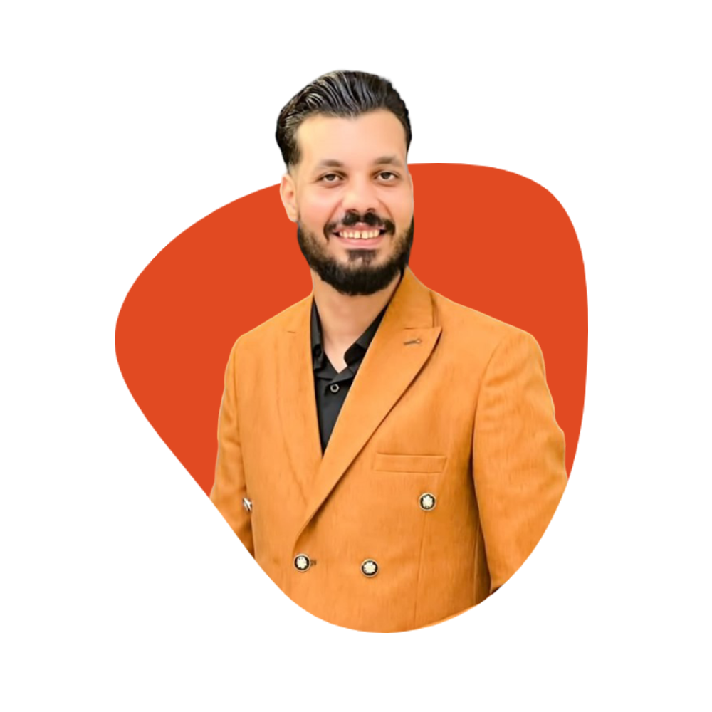 منصة فرنجليشاوي